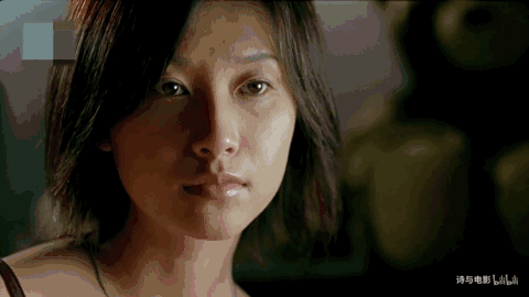 徐静蕾19.gif