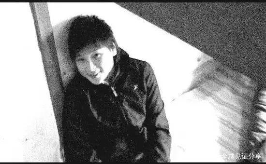 最便宜房子2元一夜14.jpeg