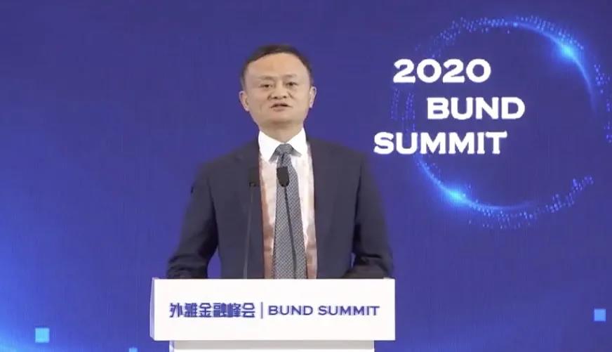 蚂蚁做错了什么