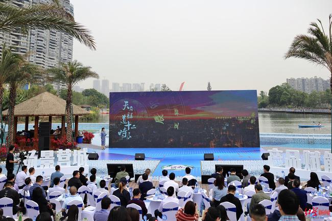 成都到底有啥秘密8.jpg