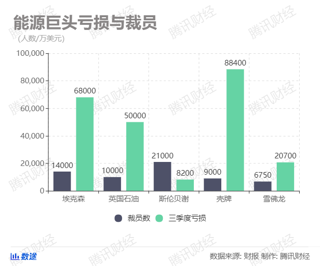现实打败童话3.png
