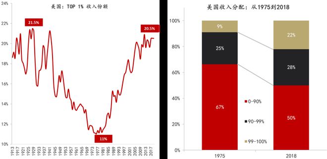 拜登的考卷2.jpg