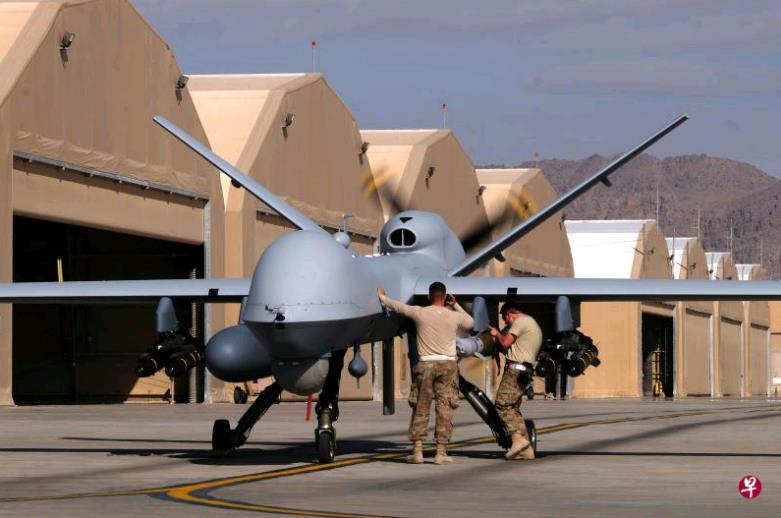 MQ-9无人机.jpg