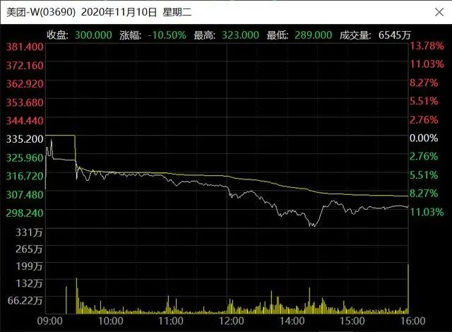 互联网的巨变2.jpeg