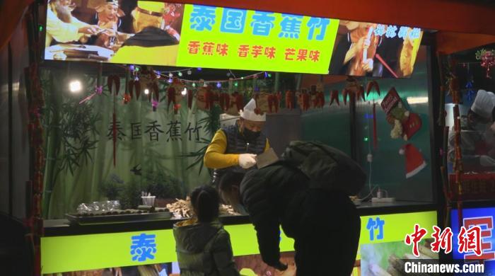 七宝夜市3.jpg