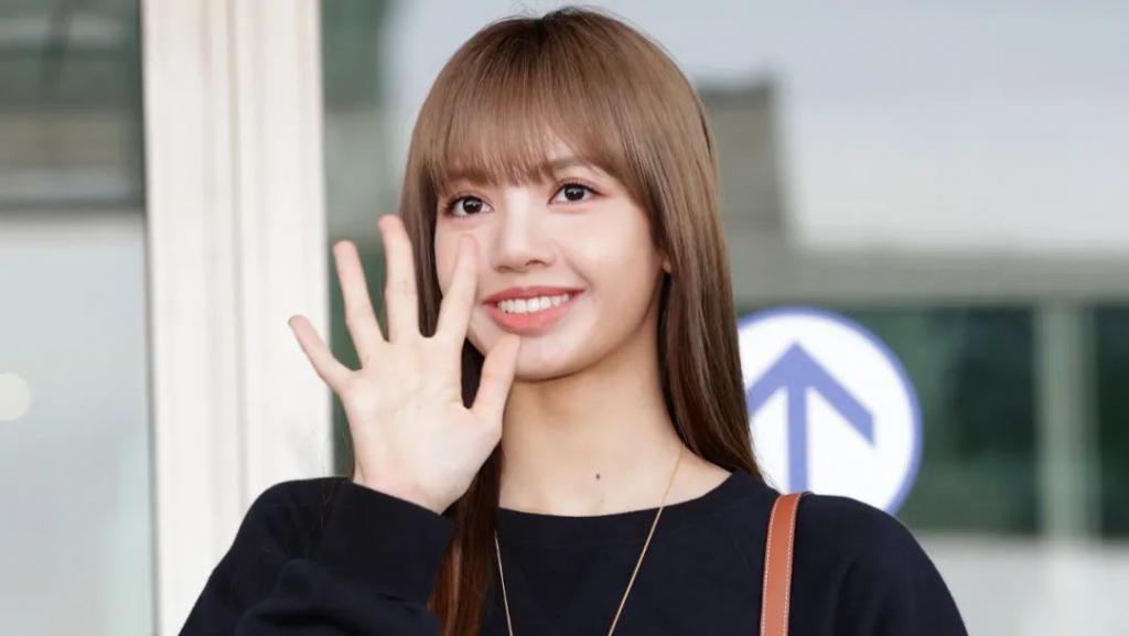 全球百大美女12.jpg