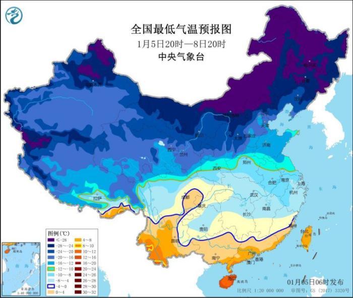 冷空气开启工作3.jpg