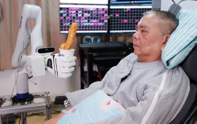 脑机接口4.png