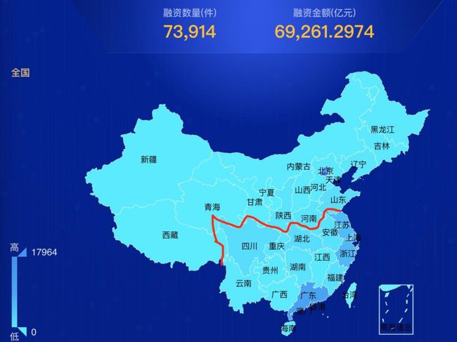 北方城市2.jpg