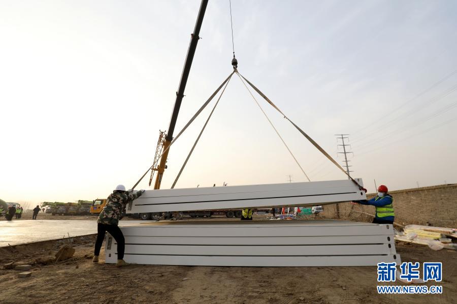 石家庄集中隔离点建设6.jpg