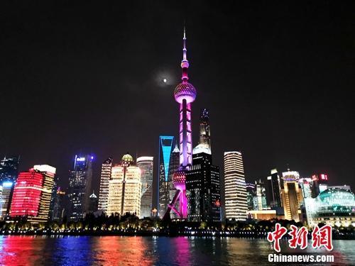 上海外滩.jpg