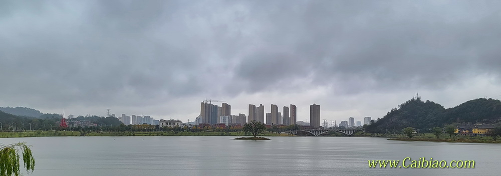 景德镇