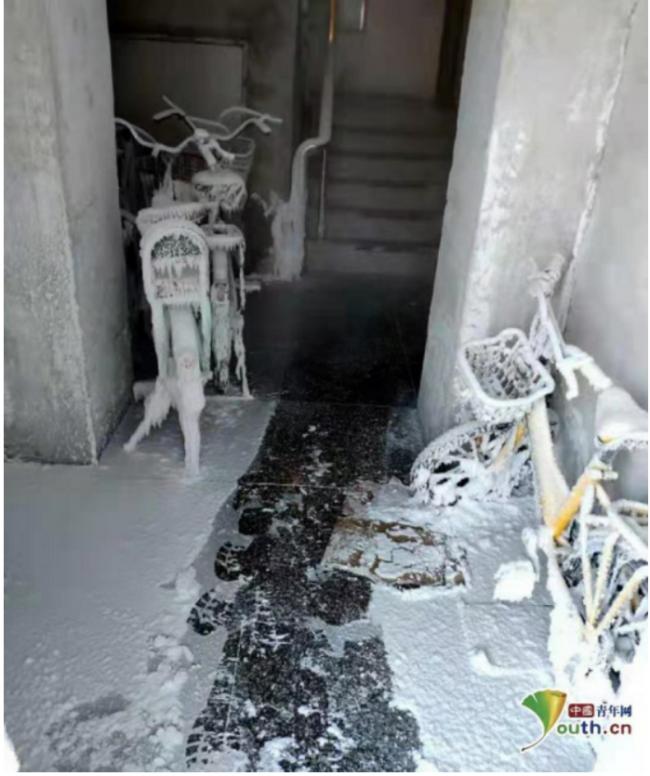 黑龙江漠河4.jpg