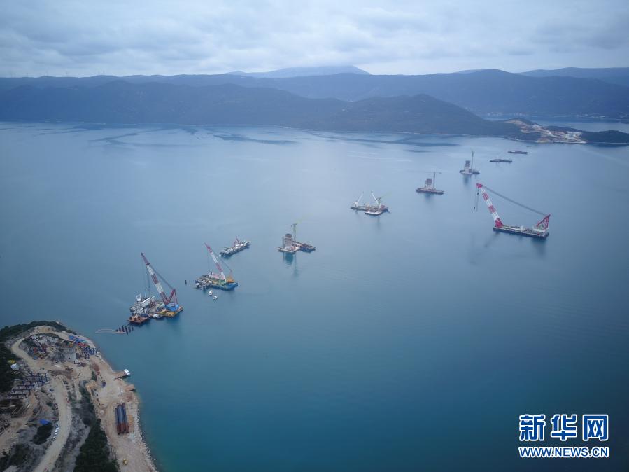 中国中东欧国家峰会9.jpg