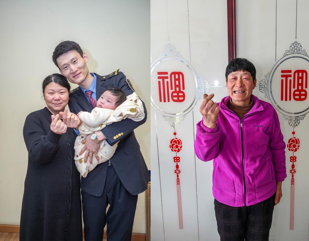 东北人口危机6.jpg