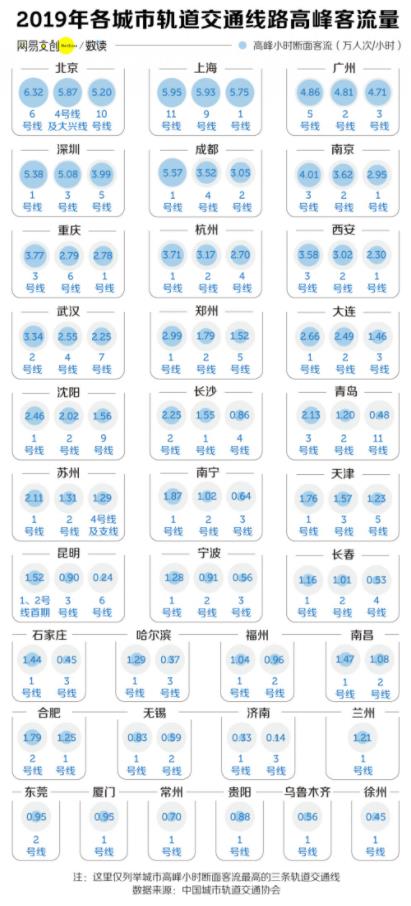 最拥挤的地铁5.jpg