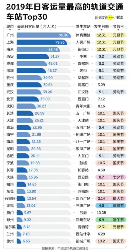 最拥挤的地铁4.jpg
