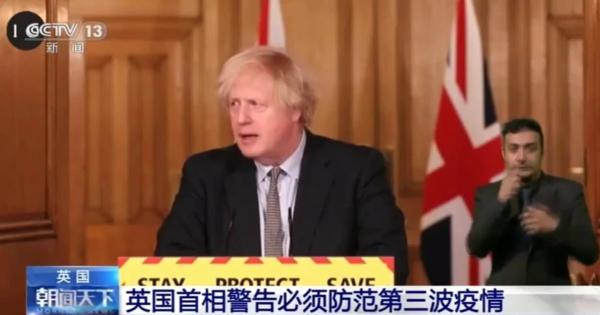 国际旅行何时能恢复这些国家已准备开门迎客