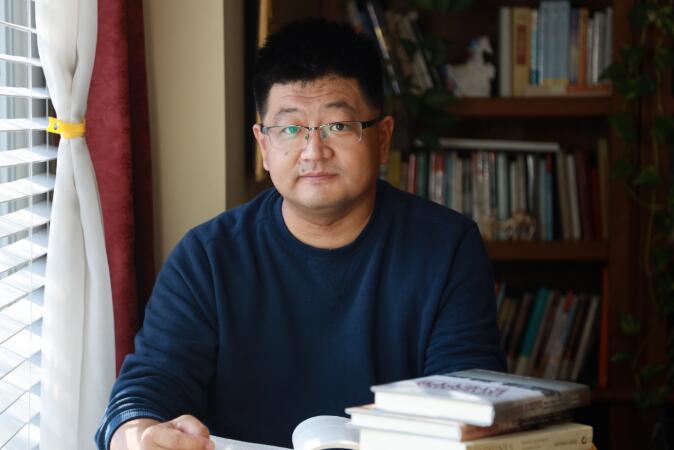 王元崇