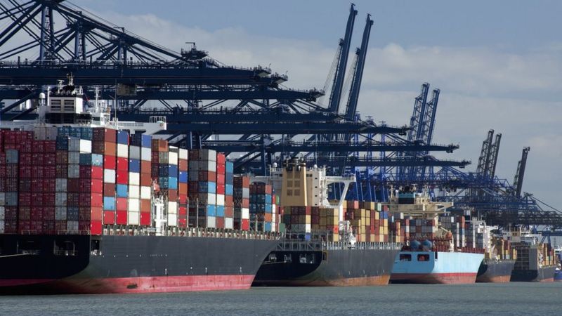 Container ships.jpg