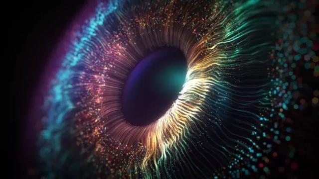 Eye.jpeg