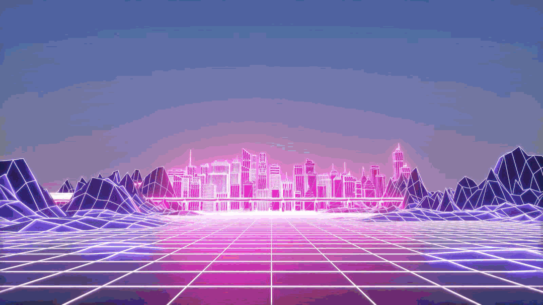 MetaVerse.gif