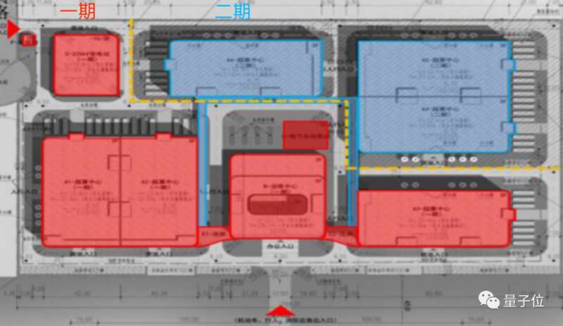 商汤首付56亿！在上海建成亚洲最大AI发电厂.jpg