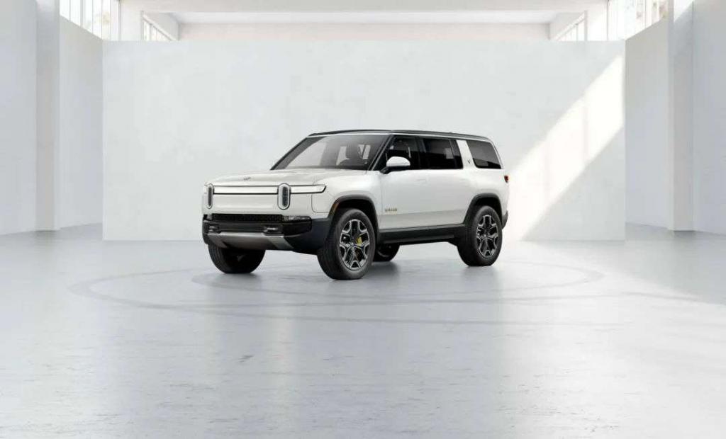 Rivian3.jpg
