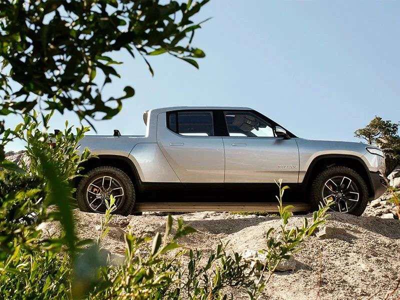 Rivian5.jpg