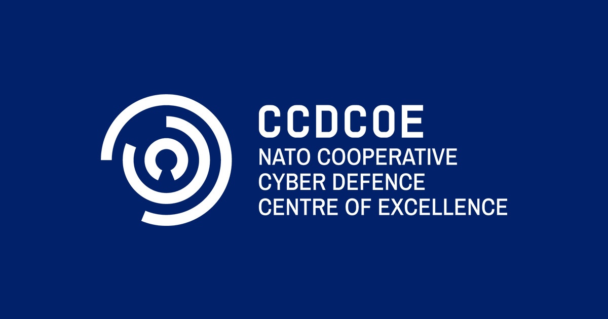 CCDCOE