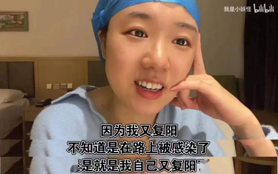 年度最惨留学生：得新冠，遇战争，千里逃难
