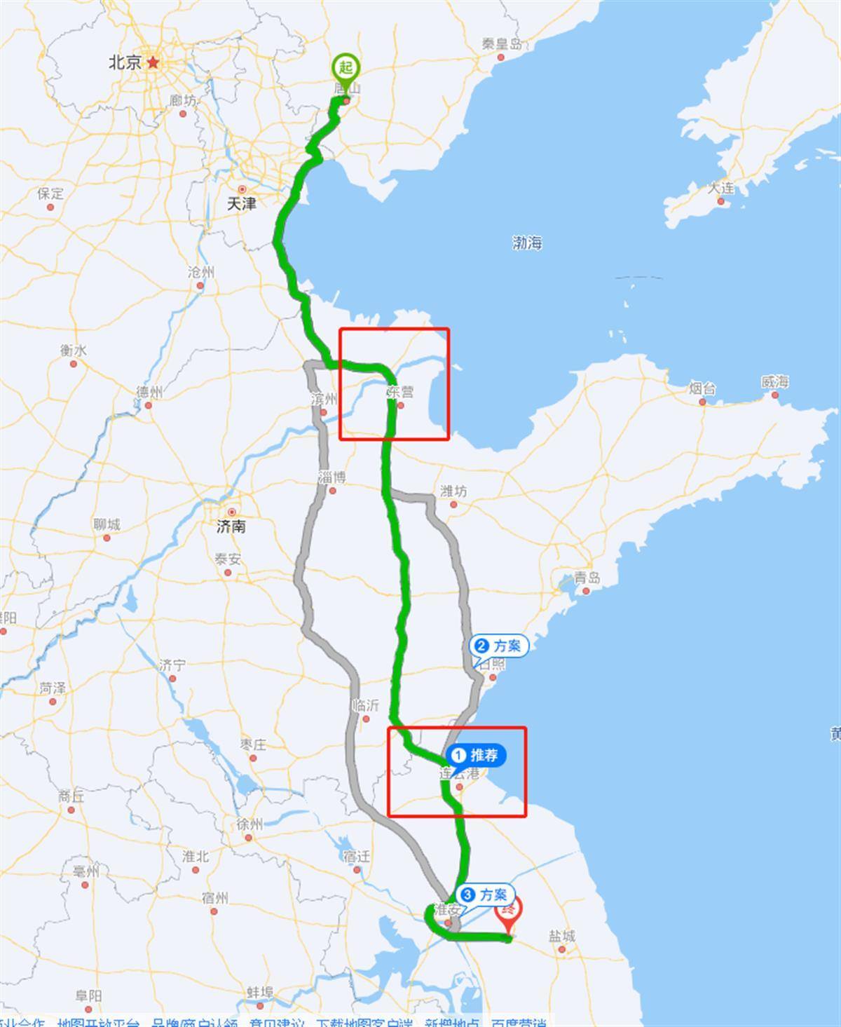 逃跑线路