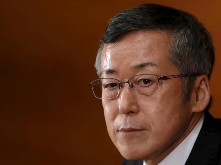 日经济学家称日本现在和清朝末期差不多