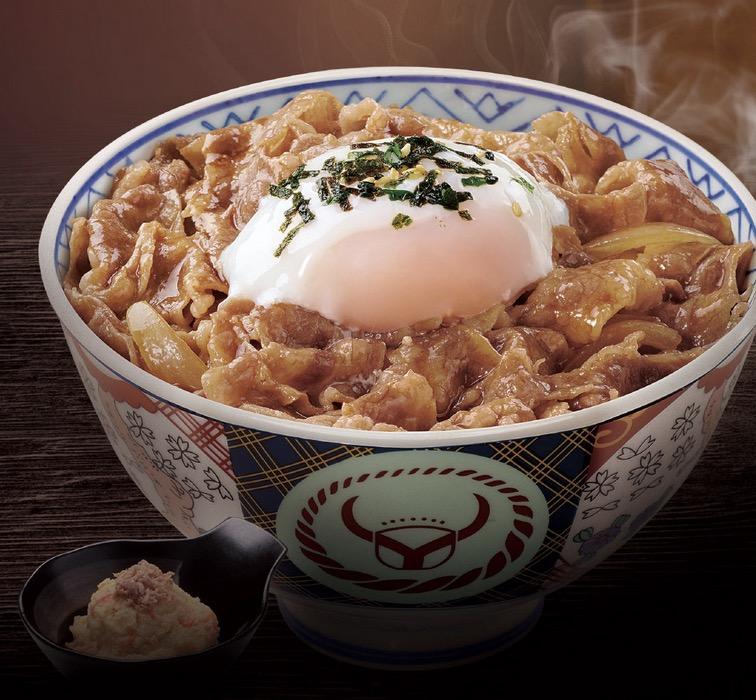 日式快餐在中国节节败退 味千拉面半年亏1亿