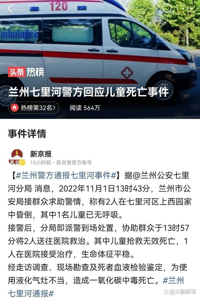8e4bf29ed9bdb3457d51769b122bc44e (1).jpg