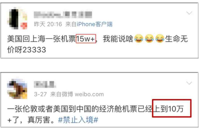 我们曾经经历的日子，那真是一段艰苦的岁月.
