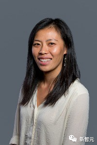 作为一位等离子体物理学家，Tammy Ma博士是美国物理学会的研究员，也是劳伦斯利弗莫尔国家实验室（LLNL）国 ...