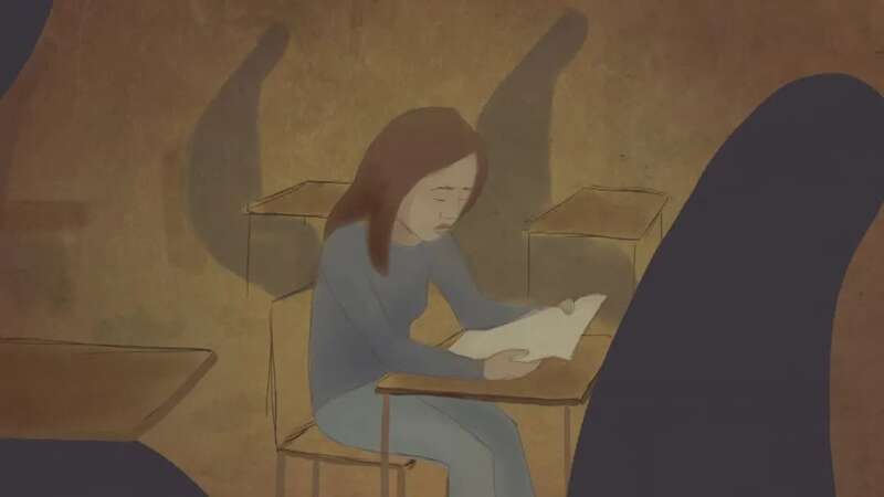 在美国藤校上完大一之后 我为什么决定退学?