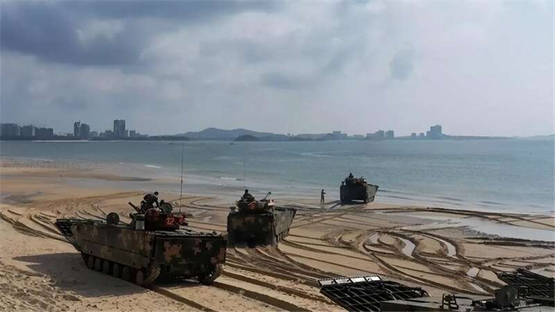 装甲车登录