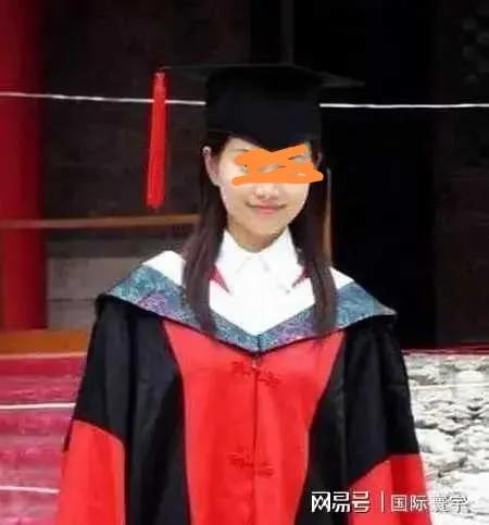 西南大学在读女博士网上公开热辣聊天内容，举报西南大学法学院博士生导师、教授赵明 ... ...