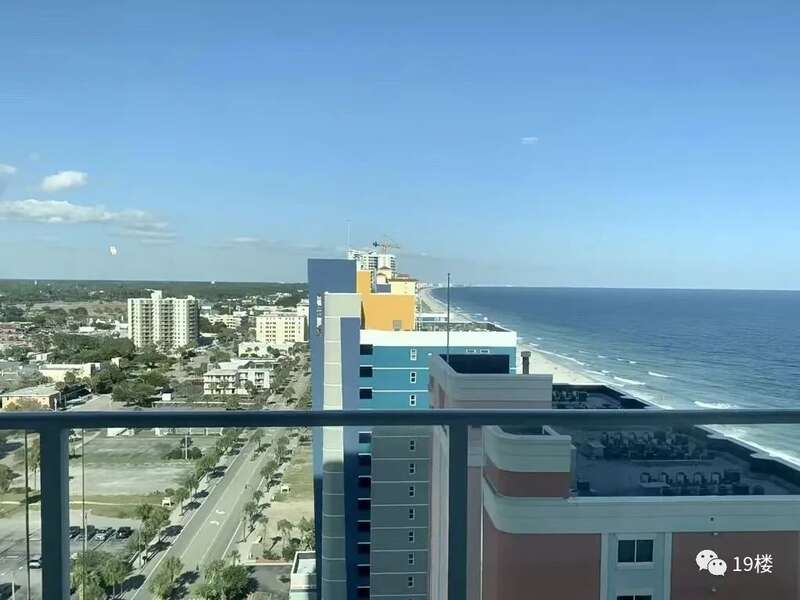 海外留学