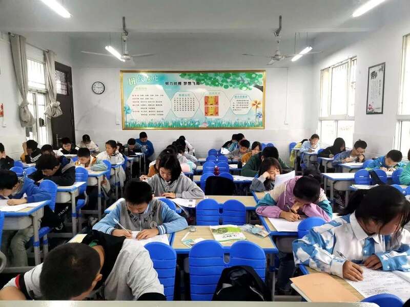 留学断供潮 风险 其实从出国那天就已经埋下