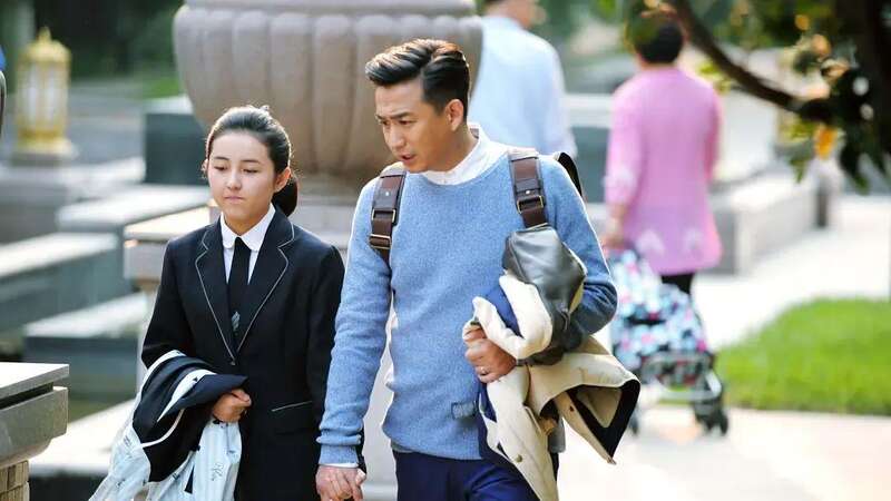 留学断供潮 风险 其实从出国那天就已经埋下