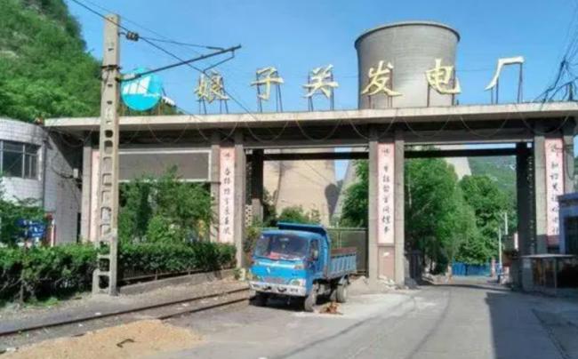 大刘摸鱼的地方
