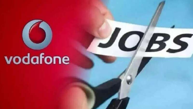 电信巨头沃达丰（Vodafone）17日也宣布，预计未来三年在全球裁撤1.1万个职位