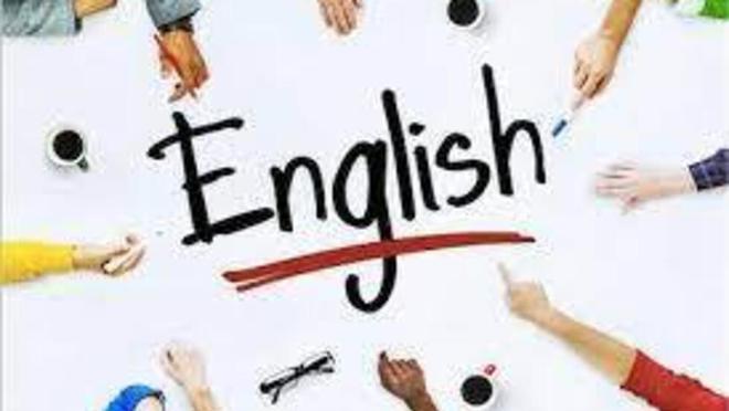 从10项数据，看英语无可替代的重要性