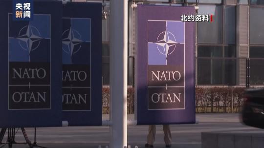 美国政府：国会阻拦将致对乌支持数月内耗尽