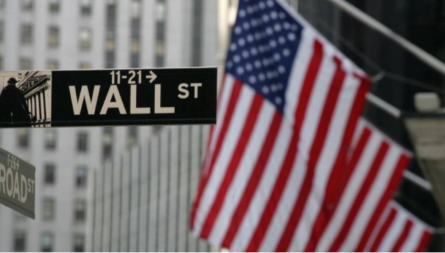 2024年十大意外 最大的黑天鹅可能是它