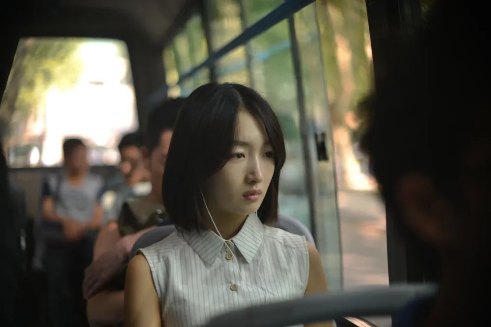 县中塌陷，为何难培养出高校孩子