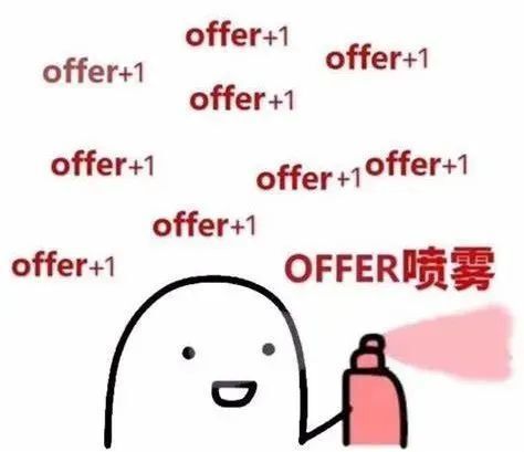 如何用ChatGPT凭空生成一份简历